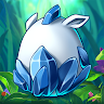 Mergeland Mod Apk [Free Shopping] 3.23.0