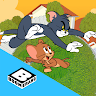 Tom Jerry Mouse Maze Mod Apk [Unlimited money] 2.0.3-google