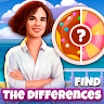 Find the differences 1000+ Levels Mod Apk [Unlimited money] 1.0.2