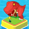 Dino Tycoon 3D Building Game Mod Apk [Unlimited money] 2.1.1
