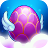 Merge Elfland Magic Merge Game Mod Apk [Unlocked] 1.0.1