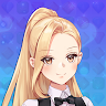 See through Jewels Mod Apk [Unlimited money] 4.0