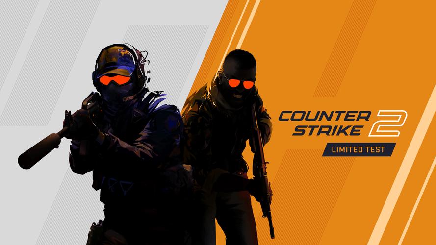 csgo2最新好用的准星代碼大全詳情