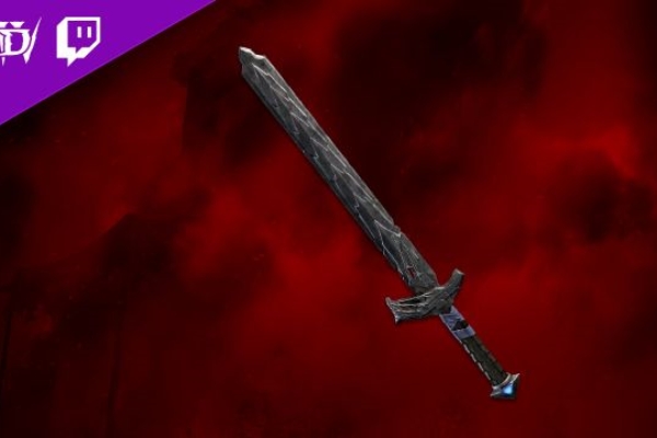 暗黑4第二賽季twitch掉寶獎勵一覽