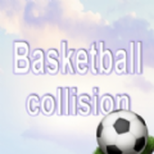 籃球碰撞賽遊戲正版v1.0