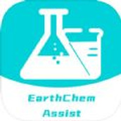 EarthChemAssist影視軟件安卓版變身V1.0