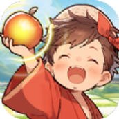 農田時光遊戲最新版v1.0.0