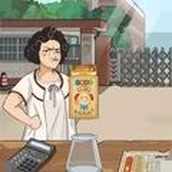 擺攤大師免廣告最新版v1.0.0