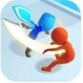 小兵別擋路安卓版v1.0.1