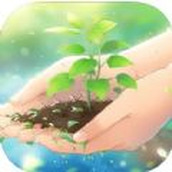 IndoorPlantLightIntensityTool軟件安卓版v1.1
