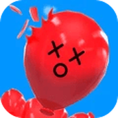 來打爆我呀最新版v1.1.7