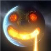 星球毀滅狂歡手遊v1.0