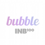 bubbleforINB100app免費版v1.0.0