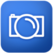 抖圖相機軟件免費v1.1
