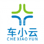 小雲約車手機客戶端v1.0.0