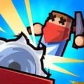 寶藏守衛戰安卓版手遊v1.0.1