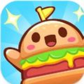 廚師匹配烹饪對決安卓版中文版（Chef＇s Matching）v0.9.16