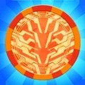 合成我的英雄安卓版v1.0