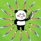蛋仔割草大戰安卓版v1.0