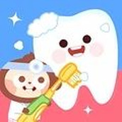 瘋狂牙科診所安卓版手遊