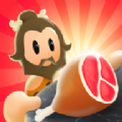 美食文明之旅安卓版v0.2.29.1