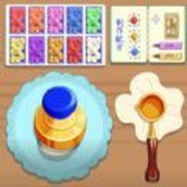 同學愛收納紅包版最新版v1.0
