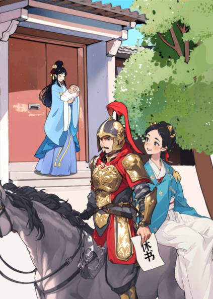 腦力偵探遊戲大全