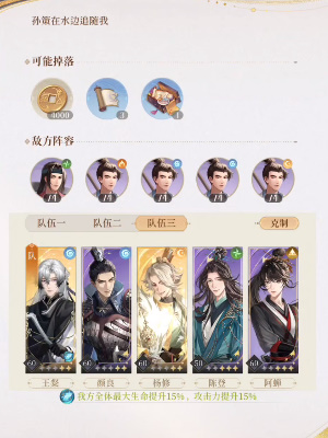 代號鸢山賊頭目怎麽打