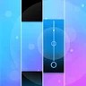 Music Tiles Magic Tiles Mod Apk [Unlimited money] 1.83.0