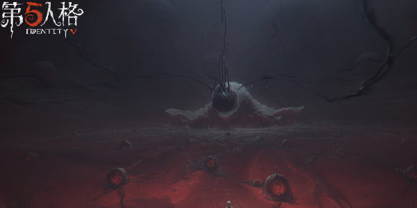 第五人格定制頭像獲得方法一覽