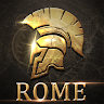Grand War Rome Strategy Games Mod Apk [Unlimited money] 690