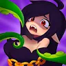 Merge Evolution Mod Apk [Unlimited money] 0.2.18