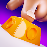 Button Fever Mod Apk [No Ads] 6.1.0