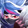 Ninja Relo shuriken autofire Mod Apk [Unlocked] 1.60