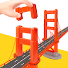 Pocket World 3D Mod Apk [No Ads] 2.5.6