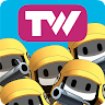 Tactile Wars Mod Apk [Unlimited money] 1.7.9
