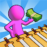 Weapon Master 3D Mod Apk [Unlimited money] 1.3.2