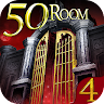 Can you escape the 100 room IV Mod Apk [Unlimited money] 26