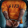 Prison Break Lockdown Mod Apk [Unlimited money] 3.7