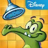 Where's My Water? Mod Apk [Unlock all levels] 1.18.7
