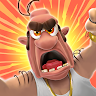 Neighbours from Hell Season 1 HandyGames Mod Apk [Unlock all levels] 1.5.5