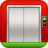 100 Floors Can you escape? Mod Apk [Unlimited money] 4.2.1.0