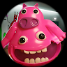 Merge Fusion Rainbow Friends Mod Apk [Unlimited money] 2.1