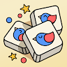 3 Tiles Tile Matching Games Mod Apk [Unlimited money] 5.11.0.0