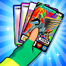 Card Evolution Mod Apk [Unlimited money] 3.12.1