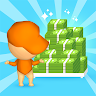 Mini Mall 3D Mod Apk [Unlimited money] 6
