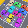 Parking Jam 3D Car Out Mod Apk [No Ads] 2.10.1
