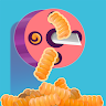 Pasta Fever Mod Apk [Unlimited money] 1.0
