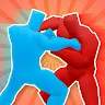 AI Fight Mod Apk [Unlimited money] 1.0