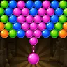 Bubble Pop Origin! Puzzle Game Mod Apk [Unlimited money] 22.0928.00